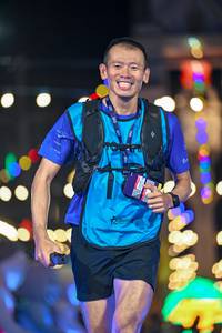 BIB: 
                            <button type="button" onclick="openModal(24883678)" class="btn btn-primary btn-sm float-right btn-popup" data-toggle="modal" data-target=".modal-high-quality">
                        <i class="fas fa-shopping-cart"></i> Add to Cart
                    </button>
                                            <button type="button" onclick="isThisMe(24883678, true)" class="btn btn-success btn-sm float-right btn-popup btn-isme hidden" data-toggle="tooltip" data-placement="bottom" title="นี่คือรูปของคุณใช่ไหม คลิกที่นี่เพื่อเอาเข้าอัลบั้ม">
                        <i class="fas fa-plus"></i> Add to album
                    </button>
                    <button type="button" onclick="isThisMe(24883678, false)" class="btn btn-warning btn-sm float-right btn-popup btn-isnotme hidden">
                        <i class="fas fa-ban"></i> Remove from album
                    </button>